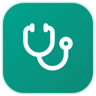 Kiara Health AI Logo